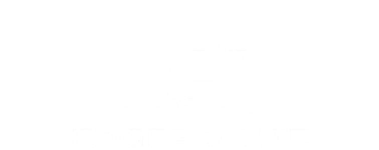 EdgePointe