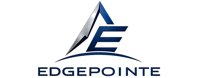 EdgePointe